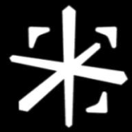 Config logo